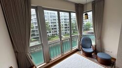 Caribbean At Keppel Bay (D4), Condominium #591577881
